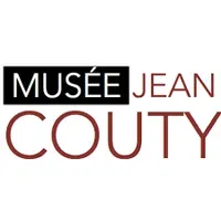 Musée Jean Couty