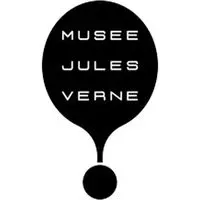 Musée Jules Verne