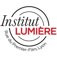 Musée Lumière