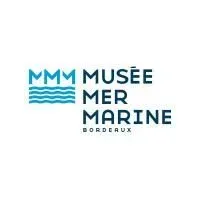 Musée Mer Marine