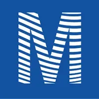 Musée national de la Marine