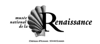 Musée National de la Renaissance - Château d'Écouen