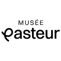 Musée Pasteur