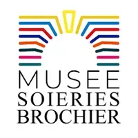 Musée Soieries Brochier