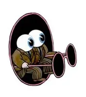 Musée Tomi Ungerer – Centre international de l’Illustration