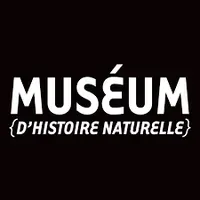 Muséum d'histoire naturelle de Nantes