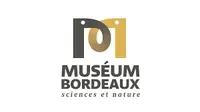 Muséum de Bordeaux - sciences et nature