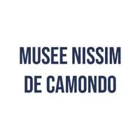 Musée Nissim de Camondo