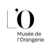 Musée de l'Orangerie