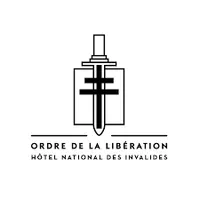Musée de l’Ordre de la Libération