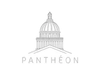 Panthéon