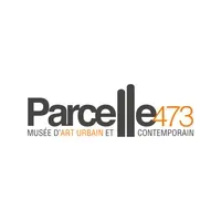 Parcelle473