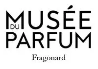Musée du Parfum Fragonard