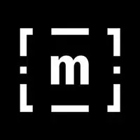 Musée-bibliothèque Paul Arbaud