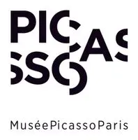 Musée national Picasso-Paris