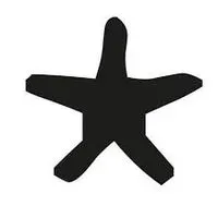 Musée du quai Branly - Jacques Chirac