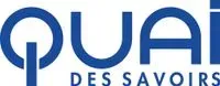Quai des Savoirs