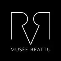 Musée Réattu