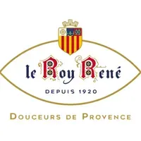 Musée du Calisson - Confiserie du Roy René