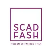 SCAD FASH Lacoste