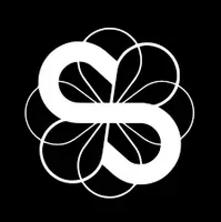 Science Expériences Paris