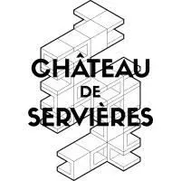 Château de Servières