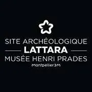 Site archéologique Lattara - musée Henri Prades