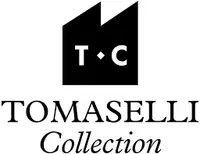 Tomaselli Collection