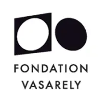 Fondation Vasarely