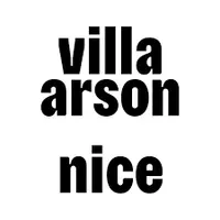 Villa Arson