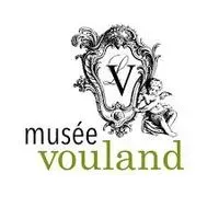 Musée Vouland
