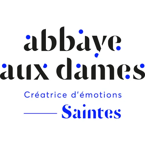 Abbaye aux Dames