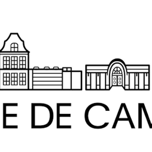 Musée de Cambrai