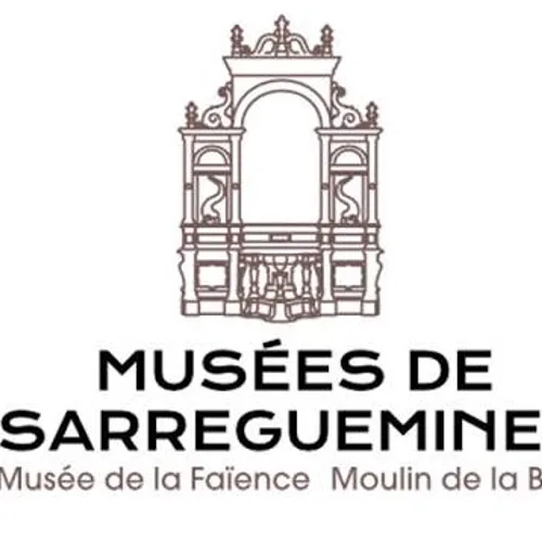 Musée de la Faïence