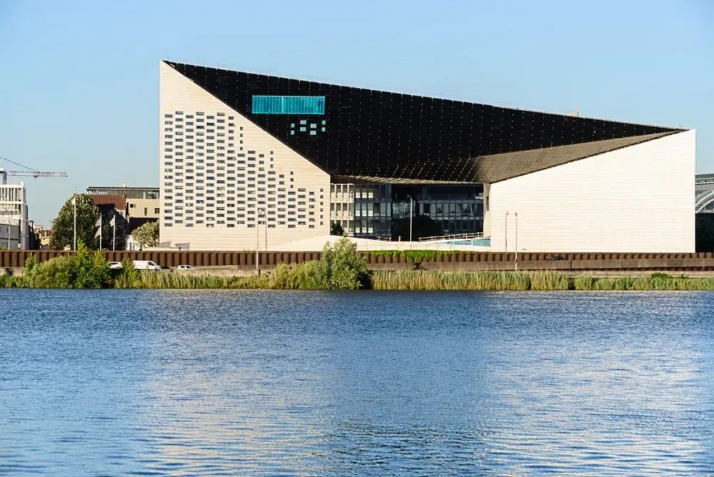 Frac Nouvelle-Aquitaine MÉCA