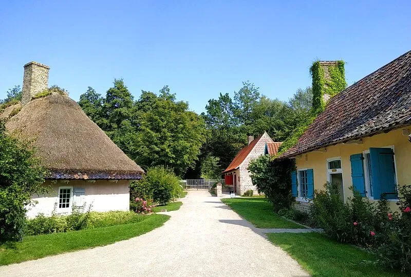 Musée de Plein Air 2