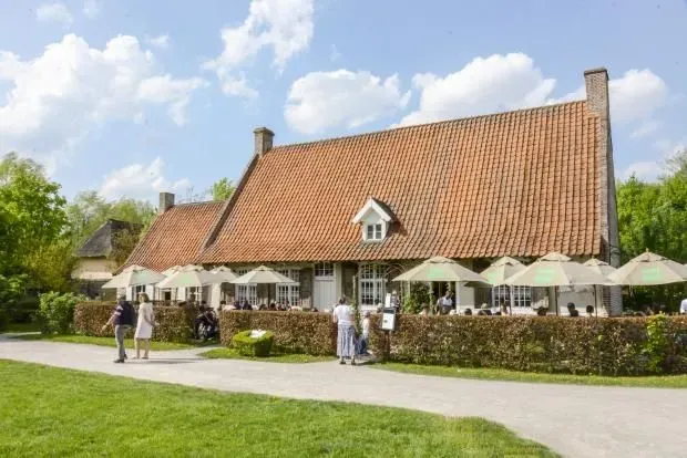 Musée de Plein Air 3