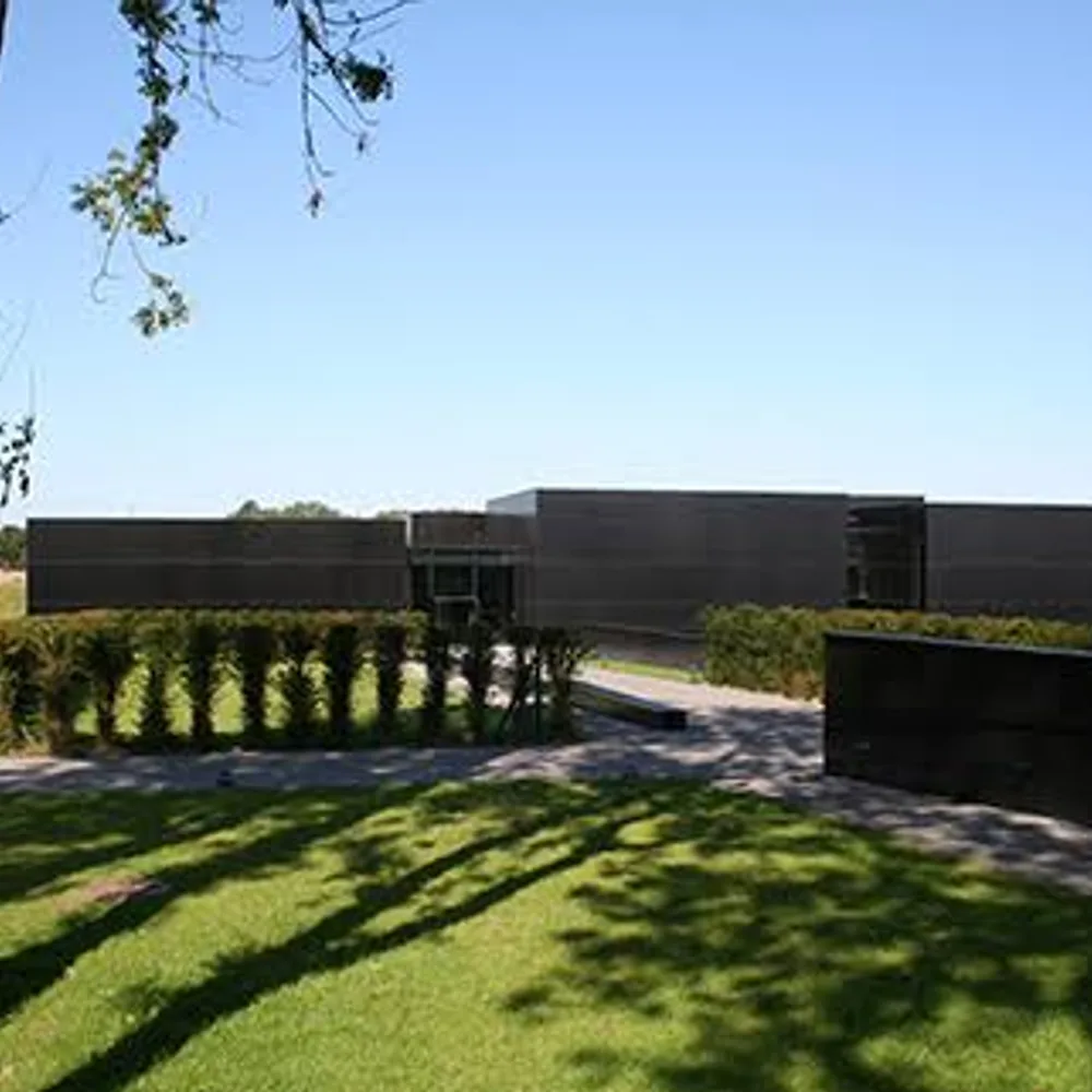 Centre d'Histoire du Mémorial'14-18 3