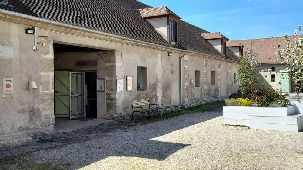 Écomusée du Grand-Orly Seine Bièvre | Fresnes 2