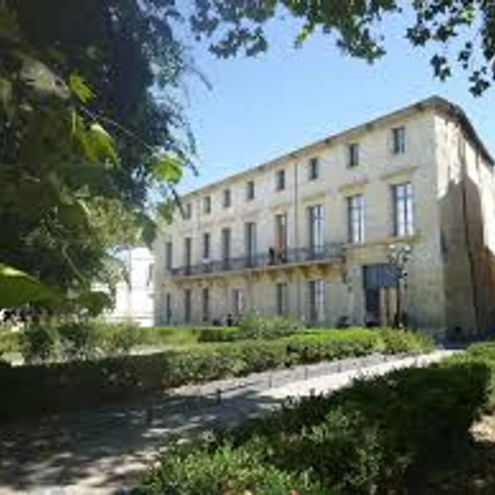 Fondation d'entreprise GGL HELENIS 3
