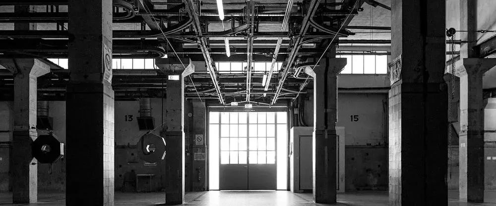 Le 109 - Pôle de cultures contemporaines 2