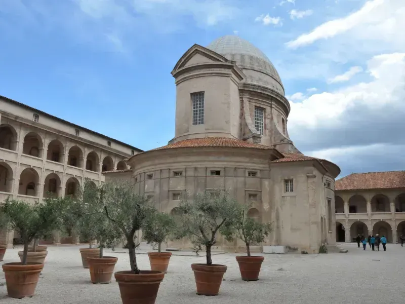 Musée d'Arts Africains, Océaniens et Amérindiens (MAAOA)