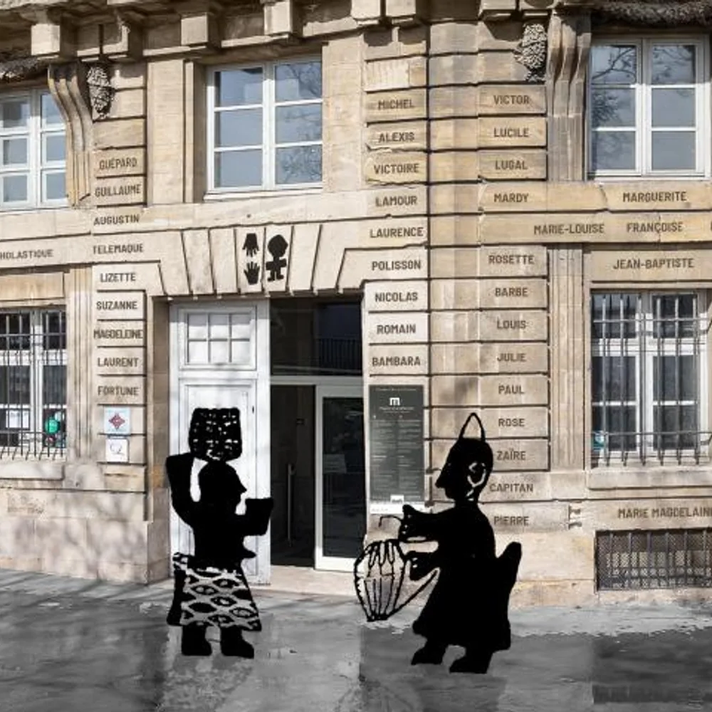 Maison de l'armateur 3