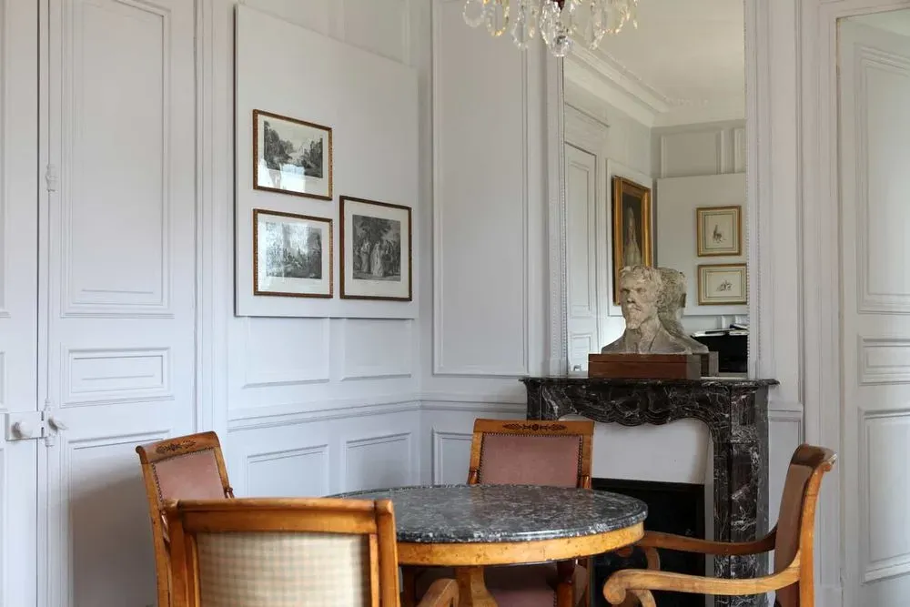 Maison nationale des artistes 2