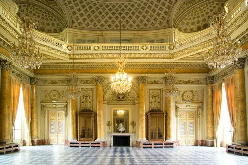 Monnaie de Paris 3