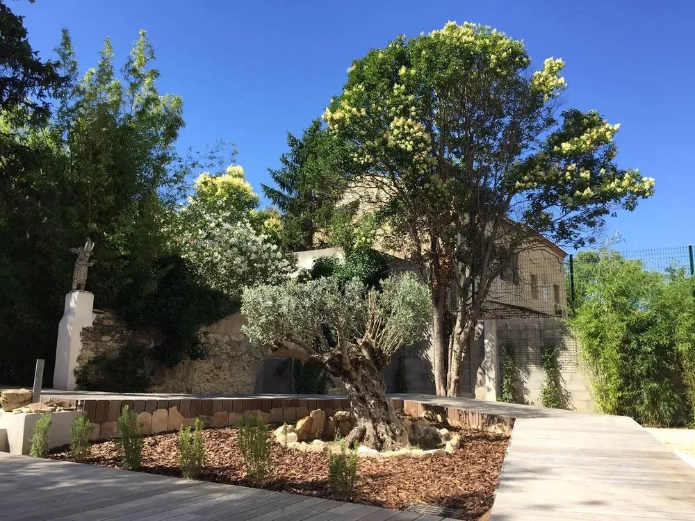 Musée d'Art Brut 2