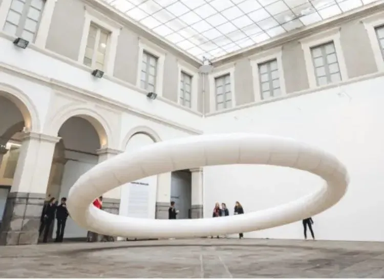 Musée des Beaux-Arts de Rennes 3