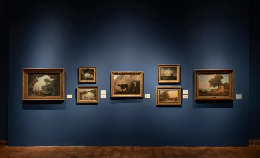 Musée des Beaux-Arts de Strasbourg 3