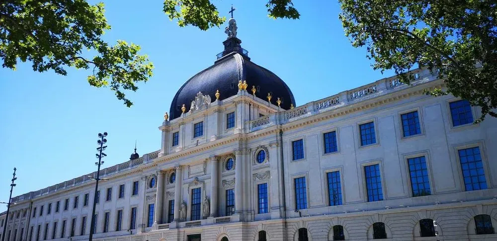 Musée des HCL (Hospices Civils de Lyon)