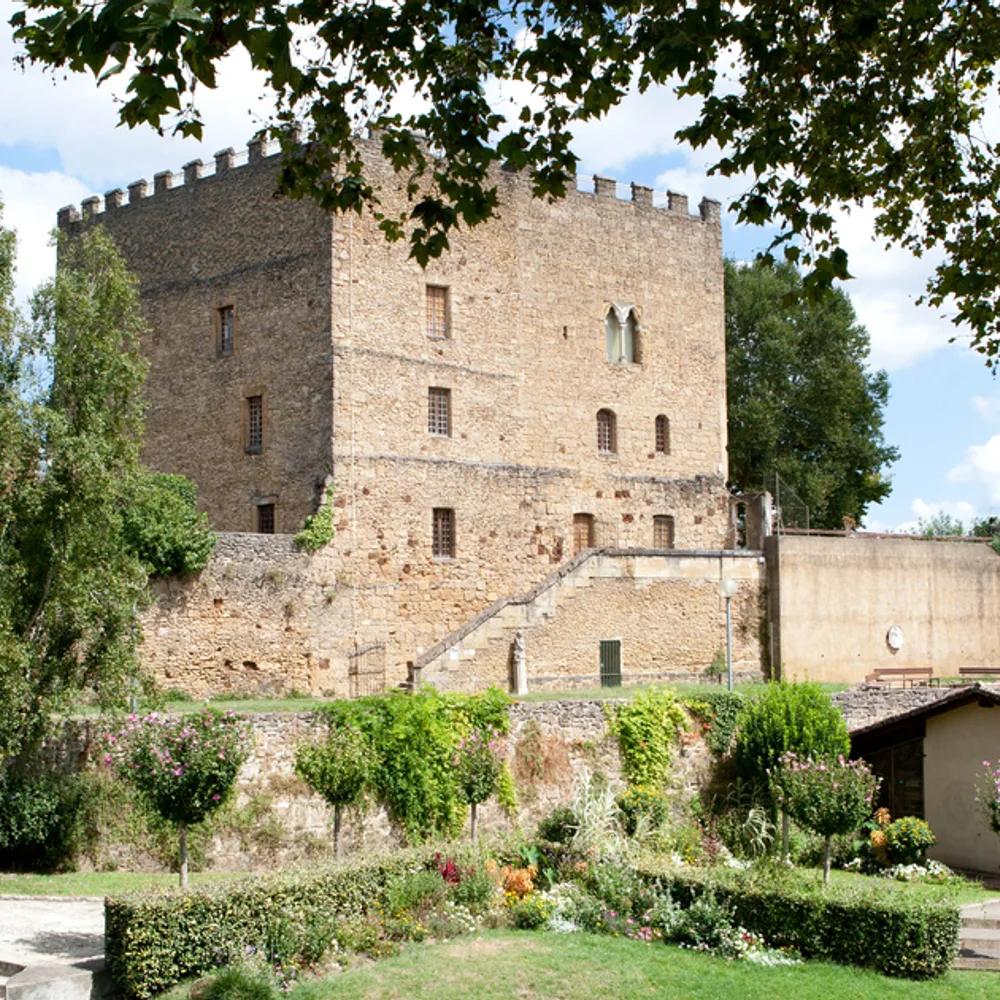 Musée Despiau-Wlérick